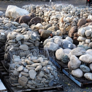 Photo of Terrazzo & Stone Supply Company