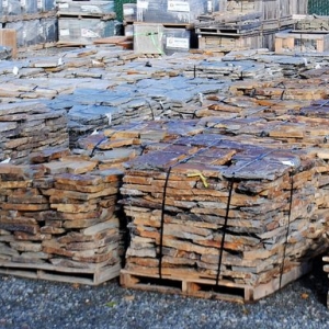 Photo of Terrazzo & Stone Supply Company