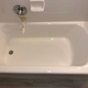 Photo of Bryan's Everlasting Refinish