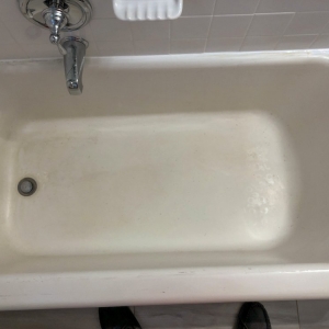 Photo of Bryan's Everlasting Refinish