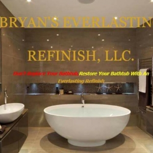 Photo of Bryan's Everlasting Refinish