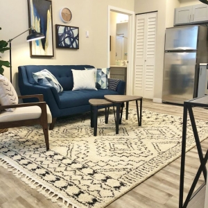 Photo of Safe Harbor Property Management