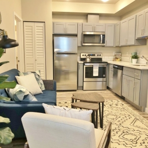 Photo of Safe Harbor Property Management