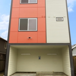 Photo of Safe Harbor Property Management