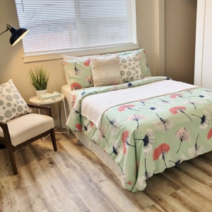 Photo of Safe Harbor Property Management
