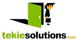Photo of Tekie Solutions