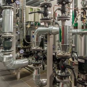 Photo of Central Florida Pump