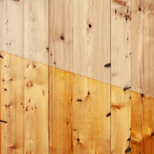 Photo of Longleaf Lumber