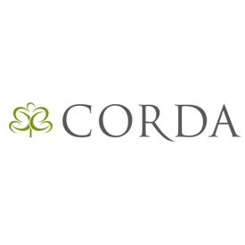 Photo of CORDA Investment Management