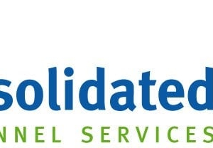 Photo of Consolidated Personnel Services