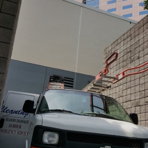 Photo of Atlanta Carpet & Air Duct Cleaning