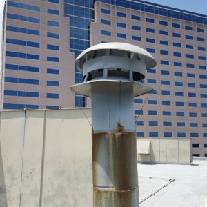 Photo of Atlanta Carpet & Air Duct Cleaning