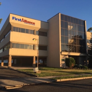 Photo of First Alliance Home Mortgage