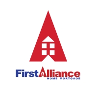 Photo of First Alliance Home Mortgage