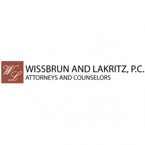 Photo of Wissbrun and Lakritz