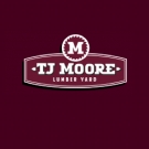 Photo of TJ Moore Lumber Yard