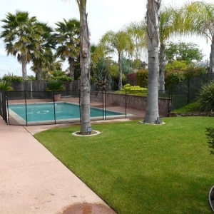 Photo of Cornerstone Property Management