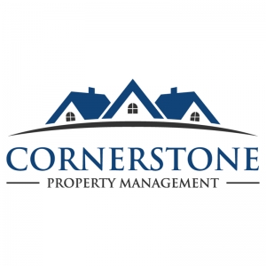Photo of Cornerstone Property Management