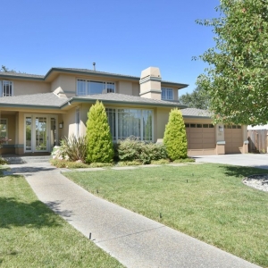 Photo of Cornerstone Property Management