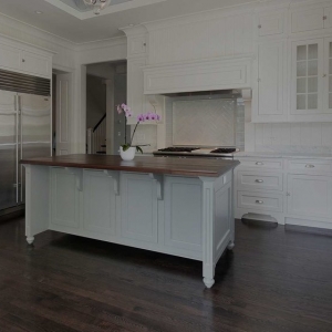 Photo of Cornerstone Property Management