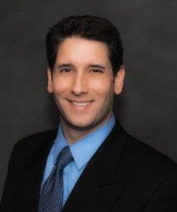 Photo of Gee Law