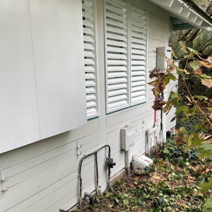 Photo of The Charleston Handyman