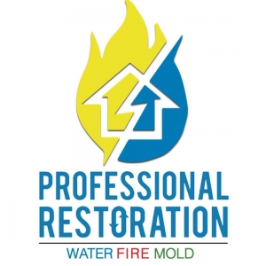 Photo of Professional Restoration Services