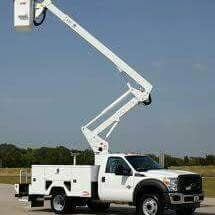 Sterling Heights Green Light Detroit