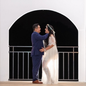 Photo of La Dolce Vita