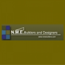 Photo of NME Builders and Designers