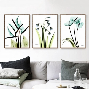 Photo of CRC Prints