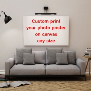 Photo of CRC Prints