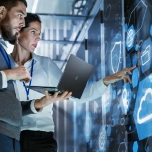 Photo of The Agile Bid