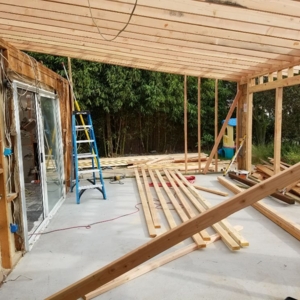 Photo of Coast to Coast Construction