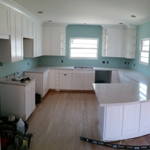 Photo of Coast to Coast Construction