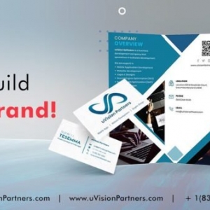 Columbia uVision Partners