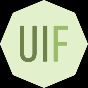 Photo of UI Farm