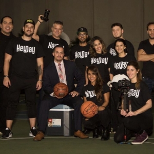 Coral Gables Heyday Marketing