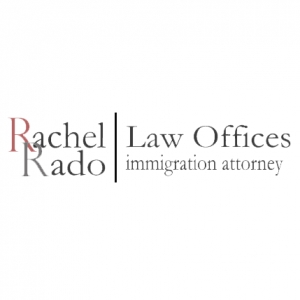 Boston Law Offices of Rachel L. Rado