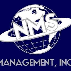 Photo of NMS Management