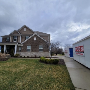 Photo of Superior Moving Company