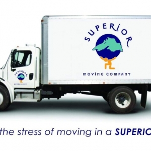 Photo of Superior Moving Company