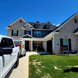 Photo of Superior Moving Company