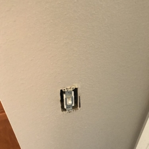 Photo of Handyman San Diego