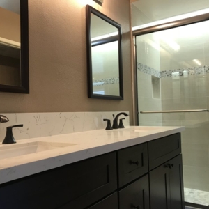 Photo of Handyman San Diego