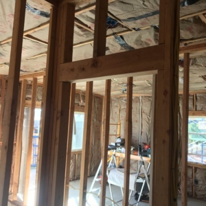 Photo of Handyman San Diego