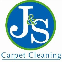 Waukesha J & S Carpet Cleaning