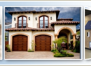 Photo of Door Systems