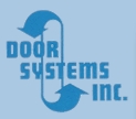Photo of Door Systems