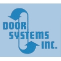 Photo of Door Systems